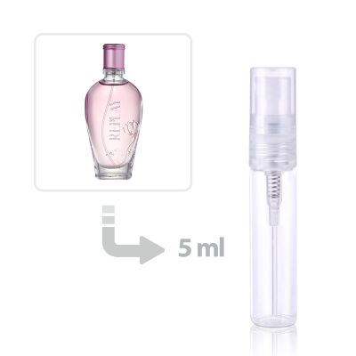 Jeans Spirit for Her Eau de Toilette for Women