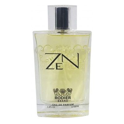 Rodier Zen Eau de Parfum for Women Rodier