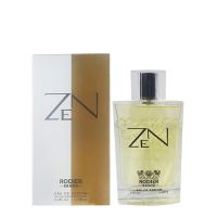 Rodier Zen Eau de Parfum for Women Rodier