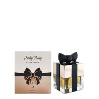 Pretty Thing Eau de Parfum for Women