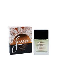 Sense Eau de Parfum for Women
