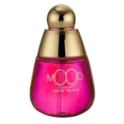 Mood Eclat Eau de Toilette for Women