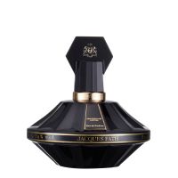 Irissime Noir Eau de Parfum Women Jacques Fath