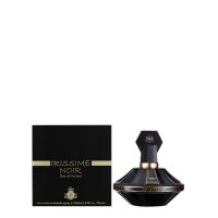Irissime Noir Eau de Parfum Women Jacques Fath