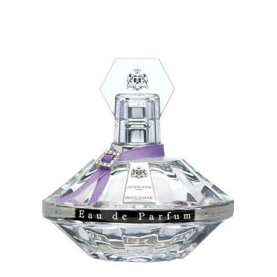 Irissime Eau de Parfum for Women