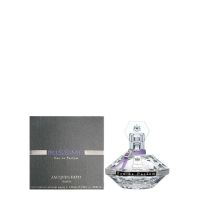 Irissime Eau de Parfum for Women