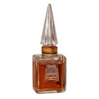 Iris Gris Eau de Parfum for Women