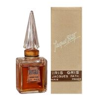 Iris Gris Eau de Parfum for Women
