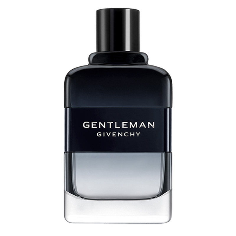 Gentlemen Only Intense Eau de Toilette For Men Givenchy perfume fragrance Riah