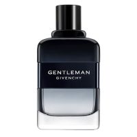 Gentlemen Only Intense Eau de Toilette For Men Givenchy