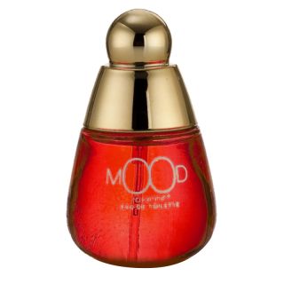 Mood Gucci Eau de Toilette for Women