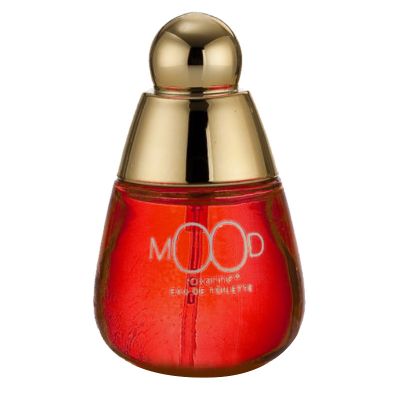 Mood Gucci Eau de Toilette for Women