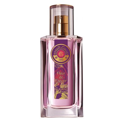 عطر زهرة التين للنساء