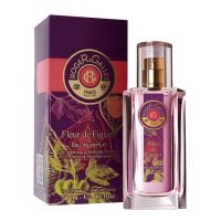Fleur de Figuier Eau de Parfum for Women