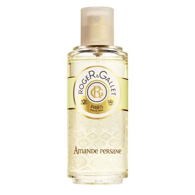 Amande Persane Eau Fraiche for Women