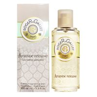 Amande Persane Eau Fraiche for Women