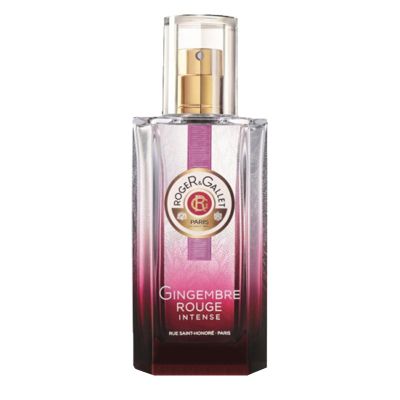 Gingembre Rouge Intense Eau de Parfum for Women