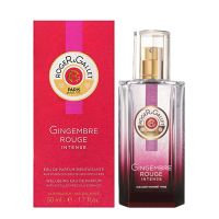 Gingembre Rouge Intense Eau de Parfum for Women