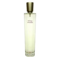 White Reseda Eau de Toilette for Women