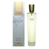 White Reseda Eau de Toilette for Women