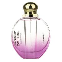 Rodier Opportunity Deluxe Eau de Parfum for Women