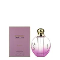Rodier Opportunity Deluxe Eau de Parfum for Women