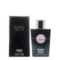Rodier Black Opium Eau de Parfum for Women