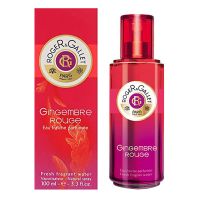 Gingembre Rouge Eau Fraiche for Women