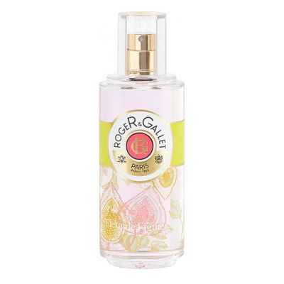 Fleur de Figuier Eau Fraiche for Women