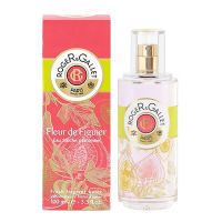Fleur de Figuier Eau Fraiche for Women