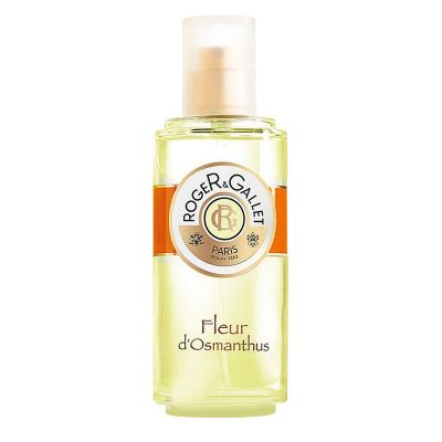 Fleur dOsmanthus Eau Fraiche for Women