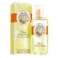 Fleur dOsmanthus Eau Fraiche for Women