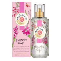 Gingembre Rouge Limited Edition Eau Fraiche for Women