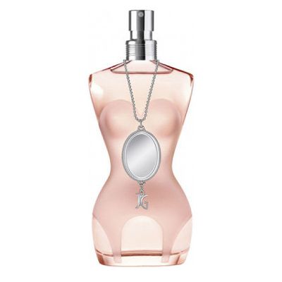 Classique Edition Collector Eau de Toilette for Women