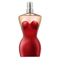 Classique X Mas Edition Eau de Toilette for Women