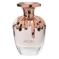 Rodier Mon Eau de Parfum for Women