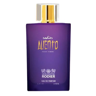 Rodier Aliento Eau de Parfum for Women