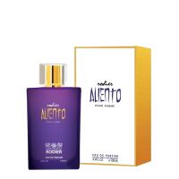 Rodier Aliento Eau de Parfum for Women