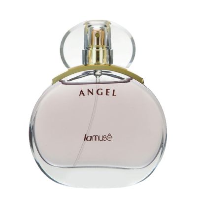 Rodier Angel Eau de Parfum for Women