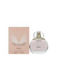 Rodier Angel Eau de Parfum for Women