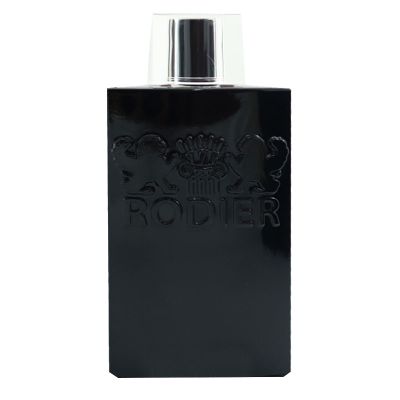 عطر رودييه نايس جيرل للنساء