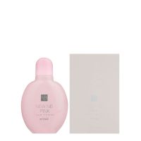 New NB Pink Eau de Parfum for Women