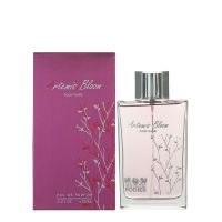 Rodier Artemis Bloom Eau de Parfum for Women