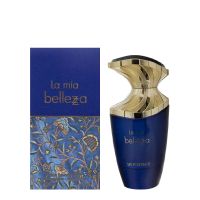 Rodier La mia Belleza Eau de Parfum for Women