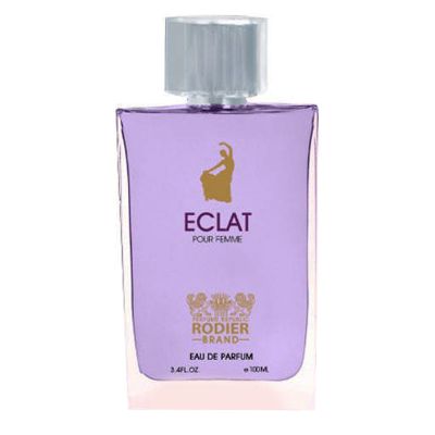 Rodier Eclat Eau de Parfum for Women