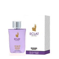 Rodier Eclat Eau de Parfum for Women