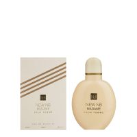 New NB Madame Eau de Toilette for Women