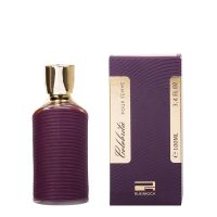 Celebrita Pour Femme Tresor Midnight Lancome Eau de Parfum for Women