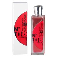Number 08 Eau de Parfum for Women Revarome