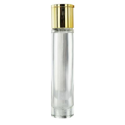 Yin 2 Eau de Parfum for Women Jacques Fath